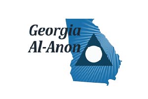 al-anon of georgia