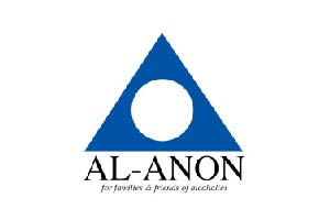 al-anon