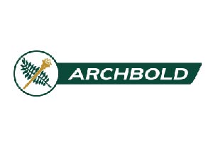 archbold