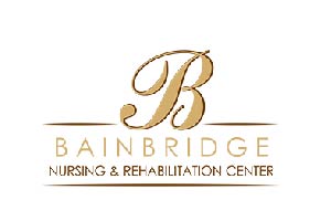 bainbridge treatment center