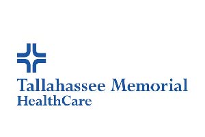 tallahassee memorial healthcare