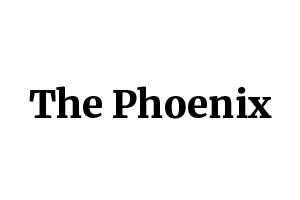 the phoenix