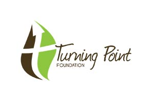 turning point