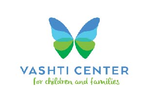 vashti center