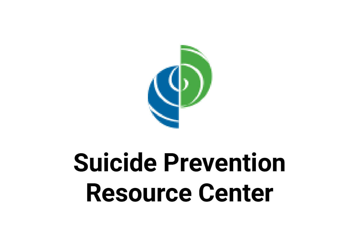 suicide prevention resource center logo-01